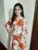 Adana Escort Melike - Image 1