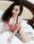 Afyon Escort Burcu - Image 1