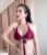 Ardahan Escort Esin - Image 1