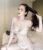 Artvin Escort Nesrin - Image 3