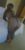 Aksaray Escort Berra - Image 3