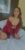 Aksaray Escort Berra - Image 1