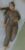 Aksaray Escort Berra - Image 2