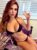 Antalya Escort Ece - Image 1